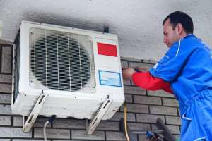 24/7 and Emergency HVAC Near Ardmore, MD | Air Conidtioning and Heating Contractors